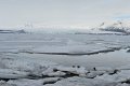 Jokulsarlon (13)